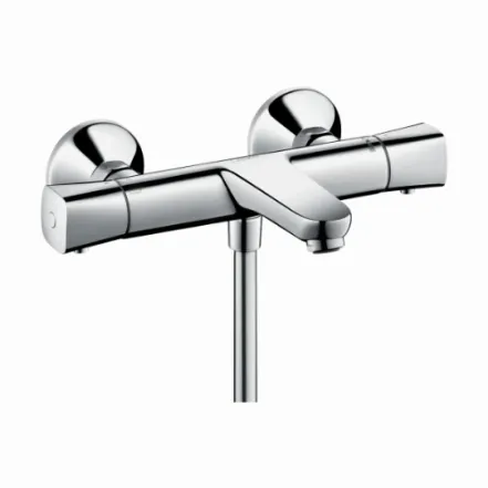 Термостат для ванни Hansgrohe Ecostat Universal (13123000)